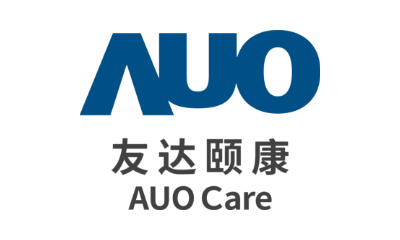 金沙9001cc頤康