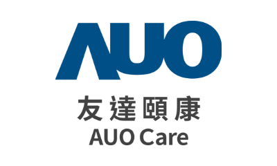 金沙9001cc頤康
