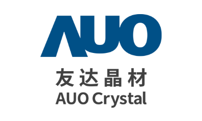 金沙9001cc宇沛