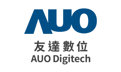 金沙9001cc數位