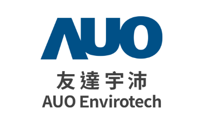 金沙9001cc宇沛